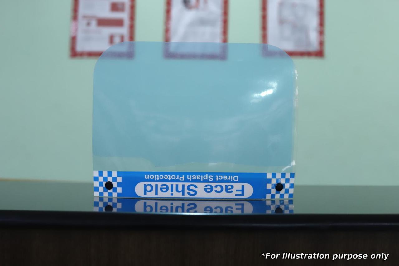 Oyo 41982 Kr パレス カーンプル エクステリア 写真